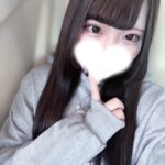 あおば21時までいます❕♥