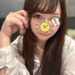 次の出勤⭐️あいは