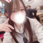 こころ２１時までいます❕