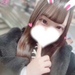 あおば、お礼とつぎ❕&hearts;