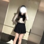 きょうのおれい！ねむ♡