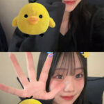 なゆたと週末❣️