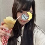 あいはしゅ！⭐️