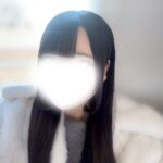 19時半まで!なの🩵