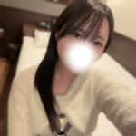 昨日はこころからありがとう🎶あしたいます！