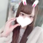 あおば23時までいます❕‪&hearts;