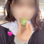 今日もありがとう⭐️🩷のこ