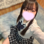 かなめからのお礼！！と次の出勤！