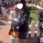 みらい10日出勤します🎀