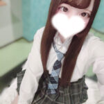 あおば21時までいます❕&hearts;