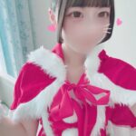 いちかからのお礼！