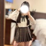 夜更かしねむちゃんです(:3_ヽ)_