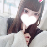 あおば21時までいます❕♥