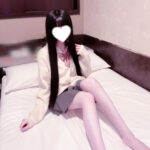 ♡O3O9♡あまい日記