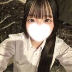 みかです!今日深夜帯🌃♡