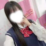 かぐら初出勤でした🩵