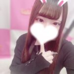 あおばお礼とつぎ❕♥