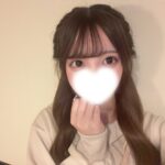 にか今日います💕