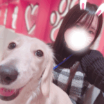 こころ16時半からいるよー！