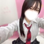 昨日はこころからありがとう♡次の出勤