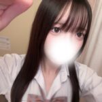 すみれ23時まで💭🎀