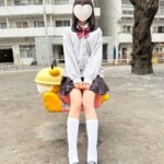 ここあとあそぼ♡