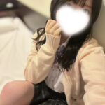 今日もありがとうございます💖さくら