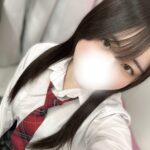 こころ急遽２０じまでいます♡