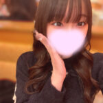 かなめからのお礼！と次の出勤！！