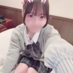 いちかおわってます！