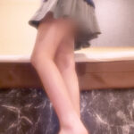 今日ラスト空いてます😖のこ