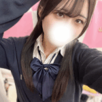 こころ今日いるよー!