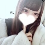 あおば21時までいます❕&hearts;