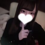 あおばお礼とつぎ❕&hearts;