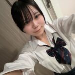 こころからありがとう♡次の出勤