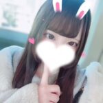 あおば21時までいます❕&hearts;