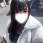 その次の出勤予定🗓💕