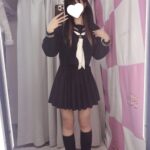 りんまだいます🍒