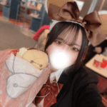 こころからありがとう♡あしたいます！