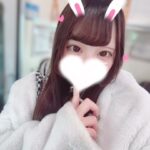 あおば21時までいます❕&hearts;