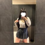 あいはしゅ！⭐️