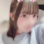 いちかお休みです😭