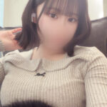 今日16時から♡のこ🎀