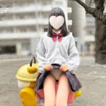 ここあとあそぼ♡