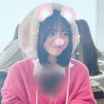 いちか復活！！