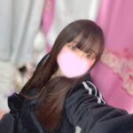 かなめからのお礼！！と次の出勤！