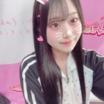 なゆたいきん！！