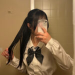 なゆたと日曜日💝