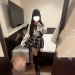 ありがとうございます♡あいは