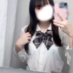 ありがとうございました&hearts;みゆ